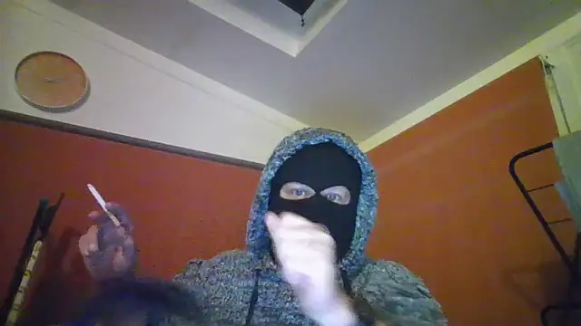 Snapshot of Rix_1979 chatting on 04/13/26, 08:14 Rix 1979 online show from 04/13/26, 08:14