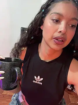 MIAHREINS online show from 04/28/26, 02:22