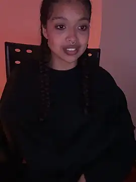 MIAHREINS online show from 05/01/26, 05:56