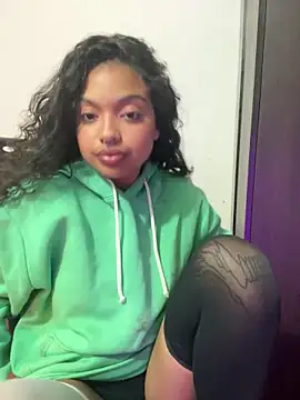 MIAHREINS online show from 05/16/26, 08:44