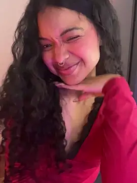 MIAHREINS online show from 05/16/26, 01:10