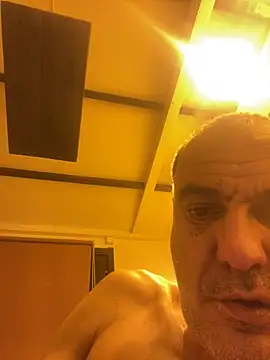 Snapshot of IngaStockholmExtrem chatting on 04/04/26, 07:50 IngaStockholmExtrem online show from 04/04/26, 07:50