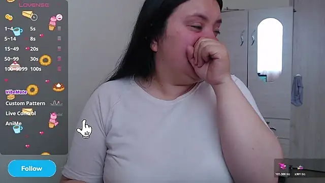Snapshot of Demy_spicy chatting on 06/17/26, 01:45 Demy spicy online show from 06/17/26, 01:45