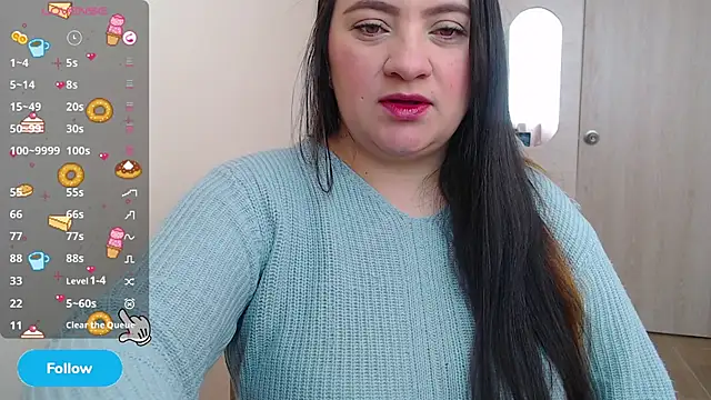 Snapshot of Demy_spicy chatting on 07/10/26, 12:52 Demy spicy online show from 07/10/26, 12:52