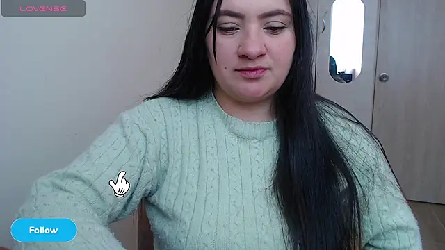 Snapshot of Demy_spicy chatting on 07/11/26, 03:15 Demy spicy online show from 07/11/26, 03:15