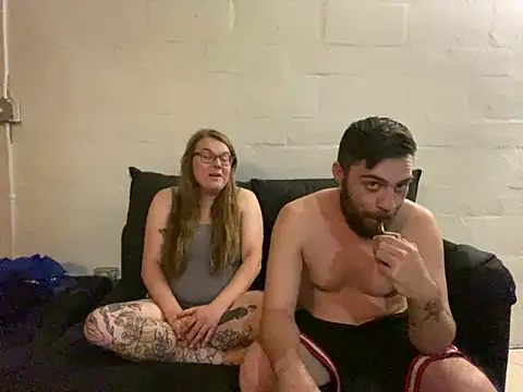 Snapshot of inkeddoll chatting on 04/02/26, 01:58 inkeddoll online show from 04/02/26, 01:58