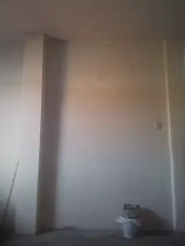 Flacoflowyt online show from 04/06/26, 10:54