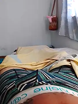 Flacoflowyt online show from 04/09/26, 01:38