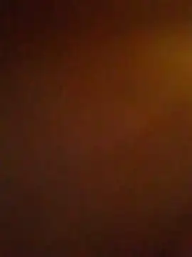 Flacoflowyt online show from 04/14/26, 09:15