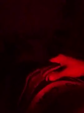 Flacoflowyt online show from 04/15/26, 05:14