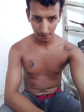 Flacoflowyt online show from 04/16/26, 08:09