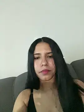 Snapshot of IsabelaRivers chatting on 05/03/26, 04:18 IsabelaRivers online show from 05/03/26, 04:18