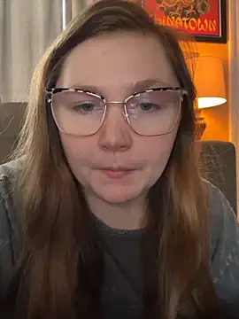 Snapshot of sum6457 chatting on 06/12/26, 10:52 sum6457 online show from 06/12/26, 10:52