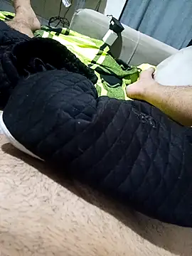 marcii36  online show from 04/16/26, 08:42