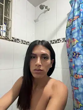 Snapshot of luna_duque chatting on 06/03/26, 11:21 luna duque online show from 06/03/26, 11:21