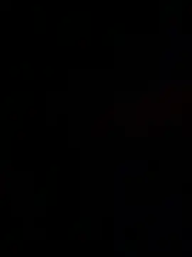 Snapshot of YOURS_SASSY chatting on 04/06/26, 05:14 YOURS SASSY online show from 04/06/26, 05:14