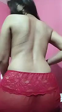Snapshot of MISS_ANJALII chatting on 05/21/26, 06:42 MISS ANJALII online show from 05/21/26, 06:42