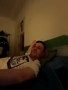 Snapshot of sasa89ita chatting on 04/01/26, 11:57 sasa89ita online show from 04/01/26, 11:57