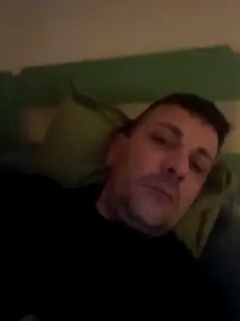 Snapshot of sasa89ita chatting on 04/05/26, 03:36 sasa89ita online show from 04/05/26, 03:36