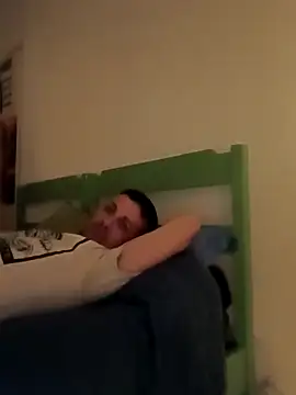 Snapshot of sasa89ita chatting on 04/05/26, 11:13 sasa89ita online show from 04/05/26, 11:13