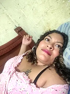 Snapshot of frankelys chatting on 04/05/26, 02:09 frankelys online show from 04/05/26, 02:09