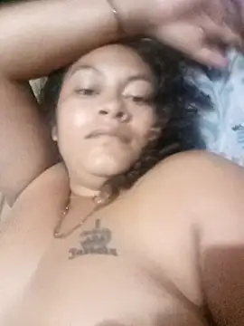 Snapshot of frankelys chatting on 04/10/26, 12:49 frankelys online show from 04/10/26, 12:49