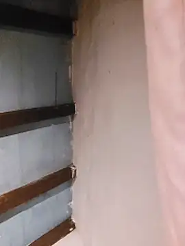 Snapshot of imsarahhh chatting on 04/03/26, 10:30 imsarahhh online show from 04/03/26, 10:30