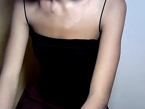 sexy pinay21 online show from 06/23/26, 01:53