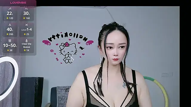 Snapshot of lisayuanyuan chatting on 04/04/26, 02:03 lisayuanyuan online show from 04/04/26, 02:03