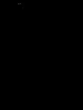 Snapshot of Lisboa12po chatting on 04/02/26, 02:20 Lisboa12po online show from 04/02/26, 02:20