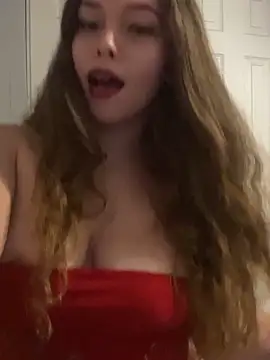 mariex83 online show from 04/07/26, 02:01