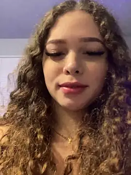 mariex83 online show from 04/13/26, 03:34