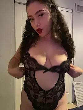 mariex83 online show from 06/09/26, 04:46