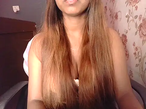 Snapshot of Baal_minati chatting on 04/07/26, 06:30 Baal minati online show from 04/07/26, 06:30