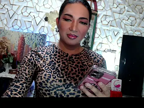 Snapshot of Kristinescottcummer69x chatting on 06/13/26, 09:51 Kristinescottcummer69x online show from 06/13/26, 09:51
