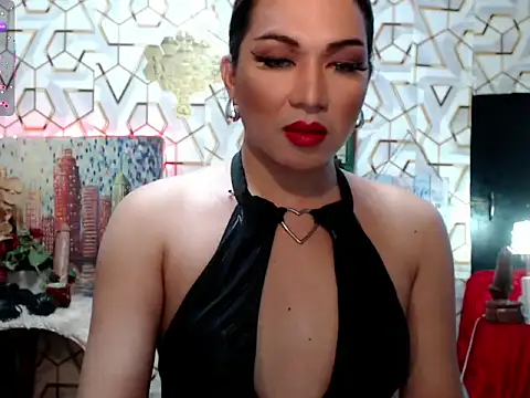 Snapshot of Kristinescottcummer69x chatting on 06/22/26, 09:56 Kristinescottcummer69x online show from 06/22/26, 09:56