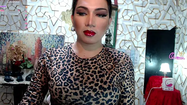 Snapshot of Kristinescottcummer69x chatting on 06/23/26, 01:31 Kristinescottcummer69x online show from 06/23/26, 01:31