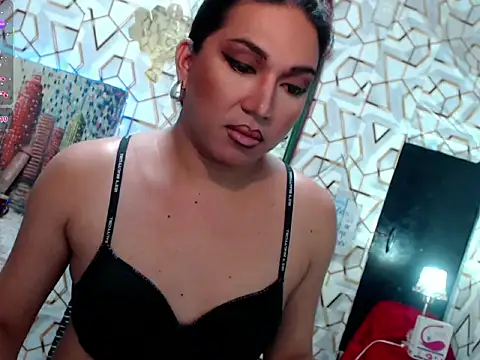 Snapshot of Kristinescottcummer69x chatting on 06/26/26, 06:40 Kristinescottcummer69x online show from 06/26/26, 06:40