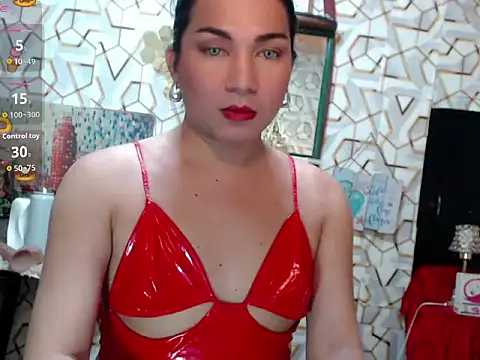 Snapshot of Kristinescottcummer69x chatting on 07/26/26, 11:17 Kristinescottcummer69x online show from 07/26/26, 11:17