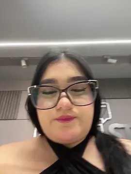 AlisonRose  online show from 05/10/26, 06:02