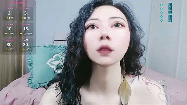 sasating online show from 06/09/26, 02:39