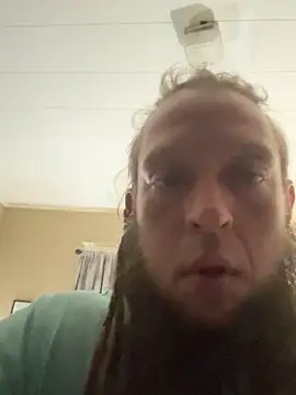 Snapshot of kuntryg8338 chatting on 04/02/26, 06:55 kuntryg8338 online show from 04/02/26, 06:55