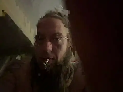 kuntryg8338 online show from 04/18/26, 03:54