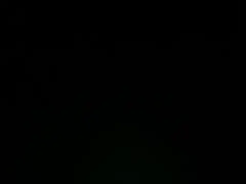 kuntryg8338 online show from 05/14/26, 05:09