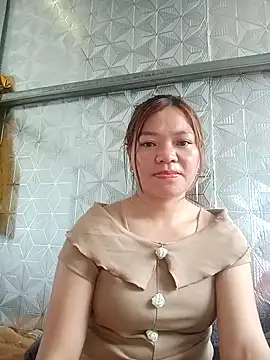 Snapshot of Baohong11 chatting on 04/03/26, 03:59 Baohong11 online show from 04/03/26, 03:59