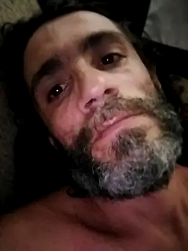 Snapshot of flexivel13 chatting on 04/08/26, 08:31 flexivel13 online show from 04/08/26, 08:31