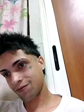 Snapshot of PornoCubanohot chatting on 04/02/26, 11:24 PornoCubanohot online show from 04/02/26, 11:24