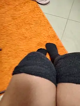 dayanesexxy online show from 05/04/26, 03:57