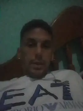 Snapshot of armanidj7 chatting on 04/02/26, 04:37 armanidj7 online show from 04/02/26, 04:37