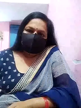 Snapshot of PINKI_024 chatting on 04/03/26, 11:08 PINKI 024 online show from 04/03/26, 11:08